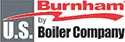 106765-01 | Repair Kit ALP500-600 2400-60 M-Low Water Cut Off | Burnham Boilers