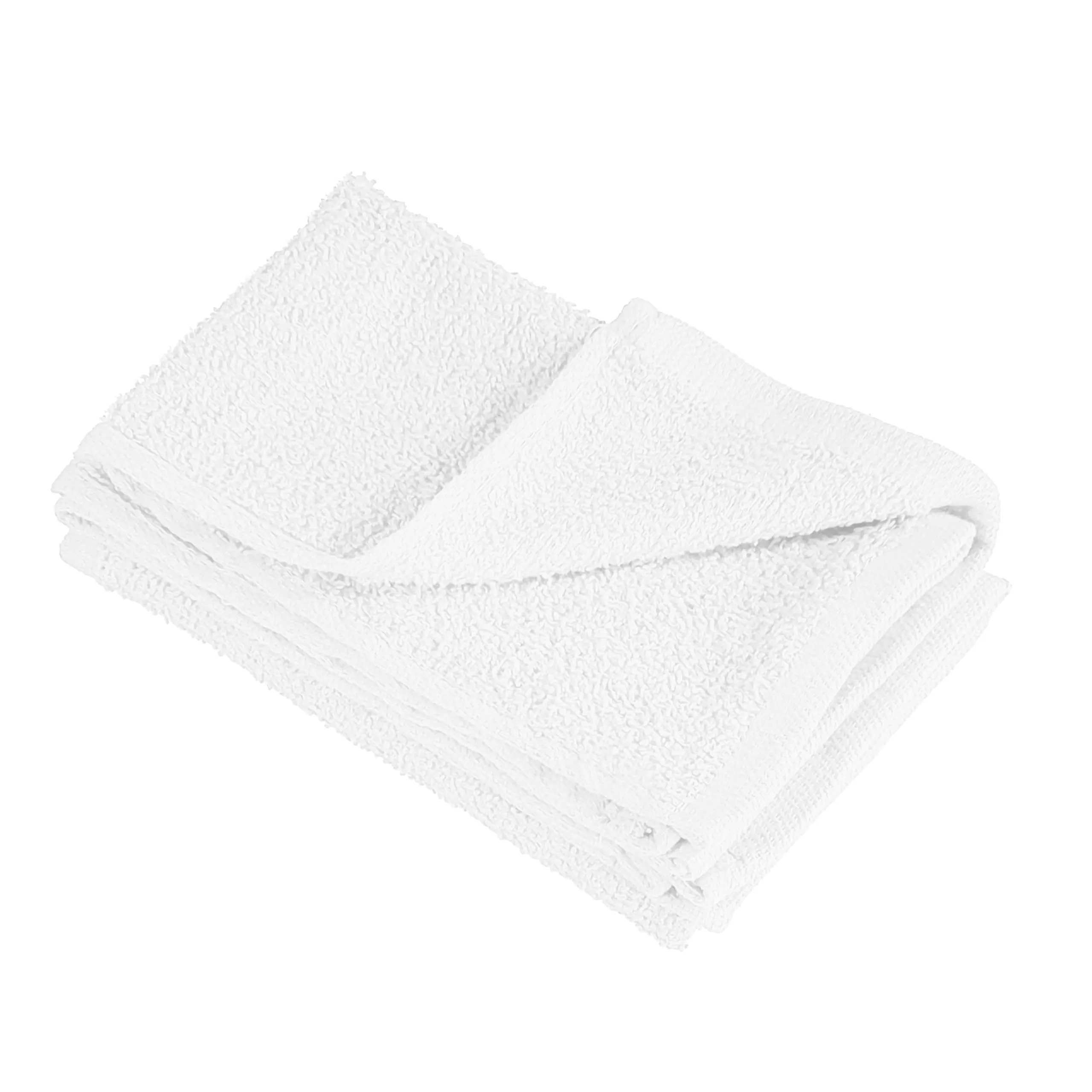 11"x18" Promotional Rally Multi-Purpose Towels by the Dozen - Colors