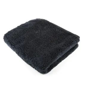 1200GSM Thick Absorbent Car Microfiber Wash Drying Towel