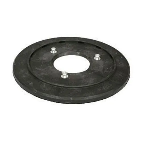 18" Pad Driver for the IPC Eagle CT30 Auto Scrubber