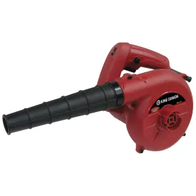 2-in-1 Blower Vacuum