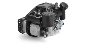 2020 Kohler Engine CV173