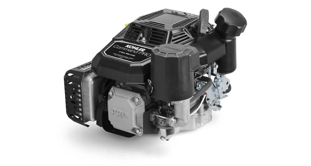 2020 Kohler Engine CV173