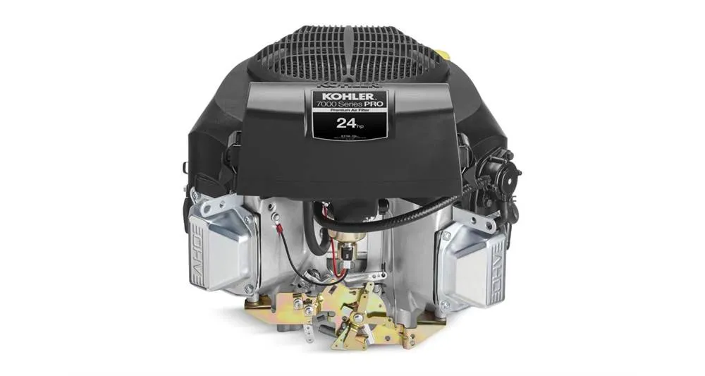 2020 Kohler Engine KT735