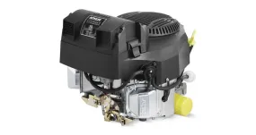 2020 Kohler Engine ZT710