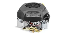 2021 Kohler Engine 6600 Series KT610