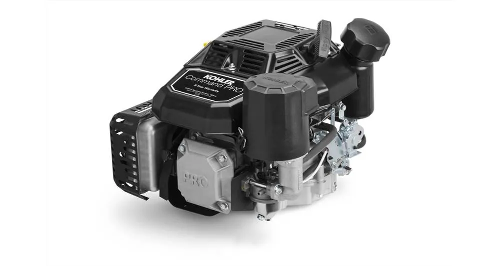 2021 Kohler Engine Command PRO CV173