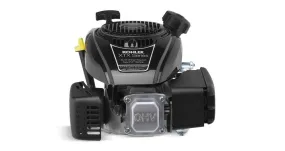 2021 Kohler Engine XTX Series XTX675