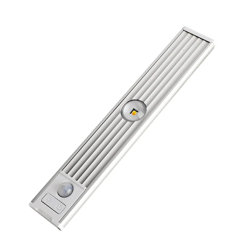 20Cm Led Motion Sensor Night Light F0-12-06-20Cm