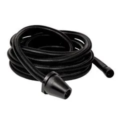 3M™ Dust Free Hose Extension Kit, 05215, 1 per case