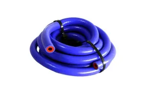 3m Pk-6mm Vac Tube Reinf-Blue  

*less flexible than TS-HVR0603-BK*