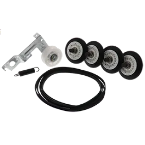 4581KIT Dryer Repair Kit