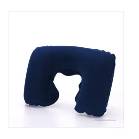 511 Travel Neck Support Rest Pillow