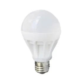 5w E27 LED Bulb 6500K Dr. Light