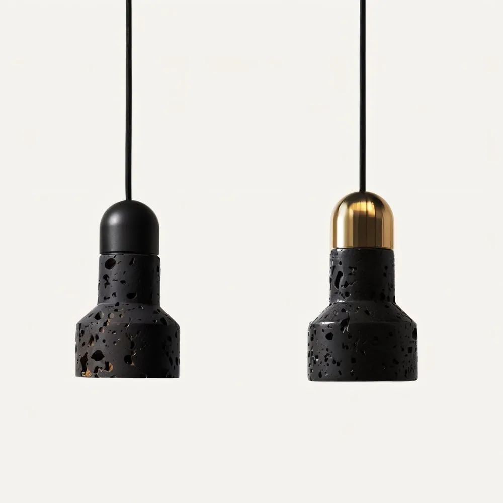 Abon Pendant Light