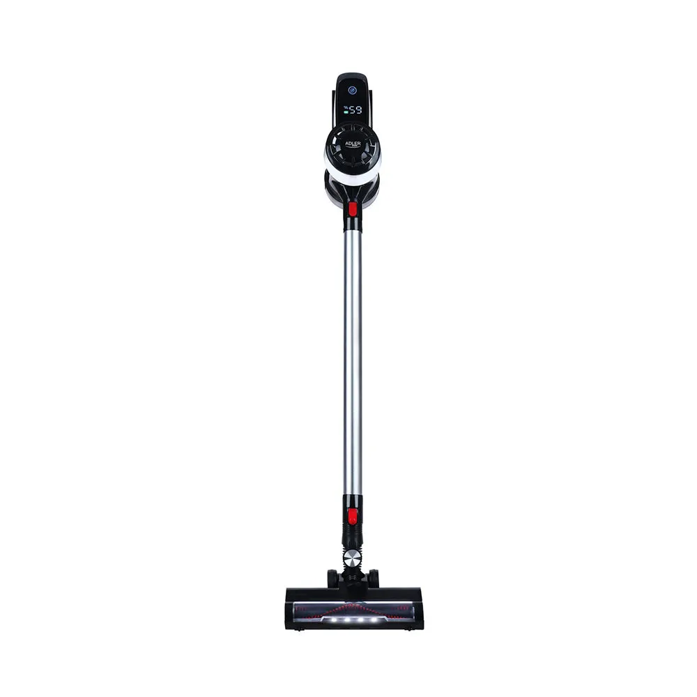 Adler Vacuum Cleaner Stick AD 7048