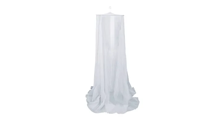 AfriTrail Mosquito Net Double