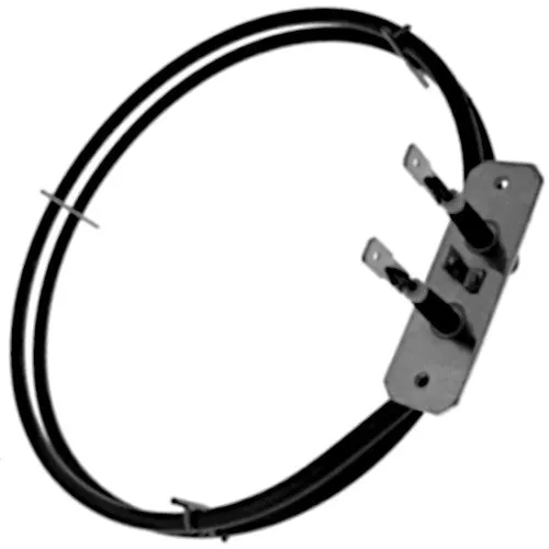 Aga 32036509 Compatible Fan Oven Element