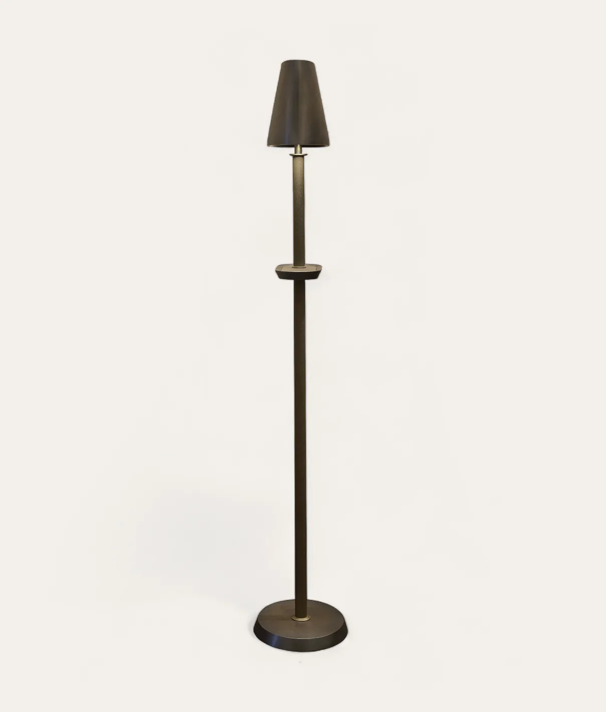 Aiden Floor Lamp