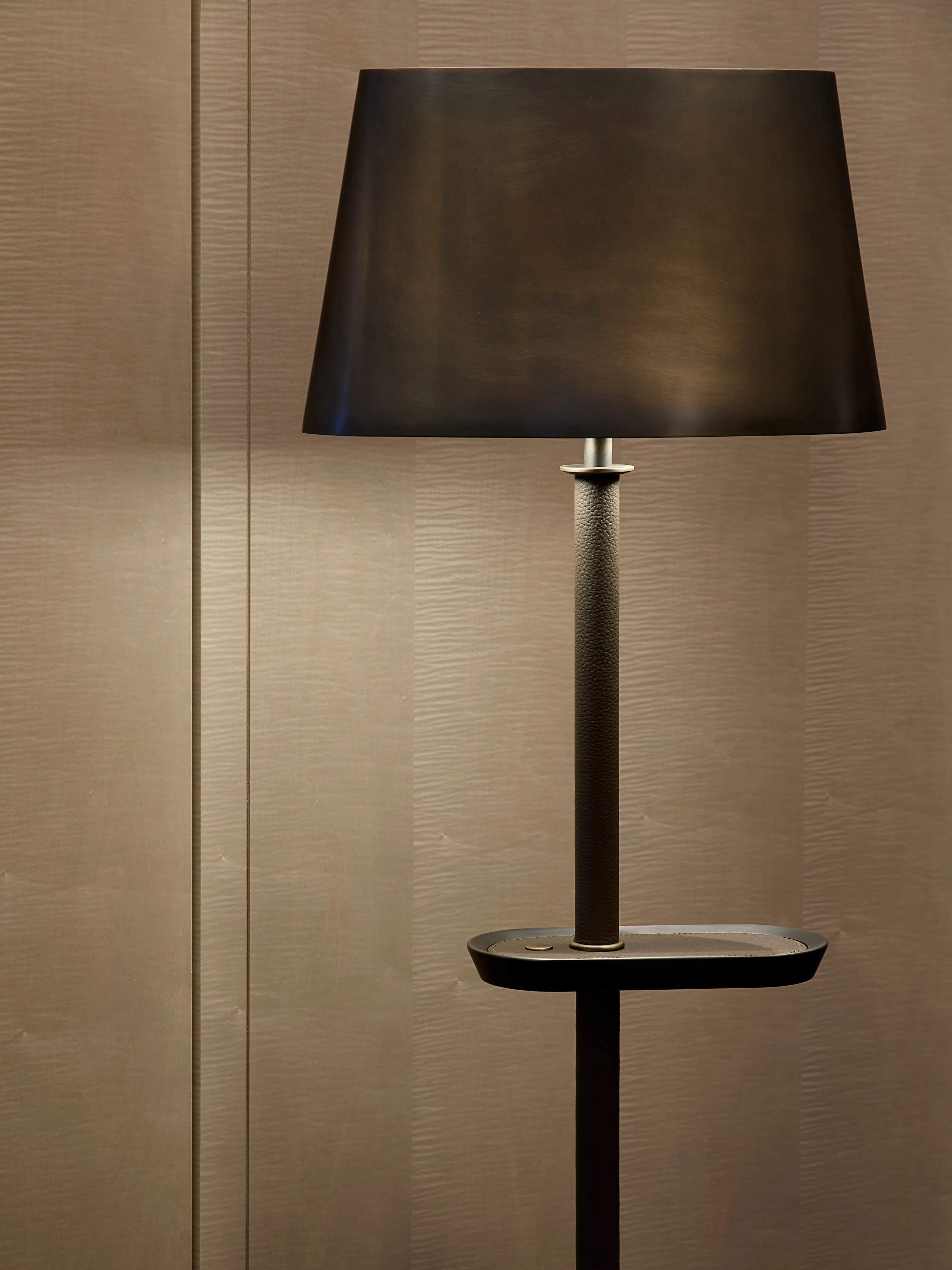 Aiden Floor Lamp