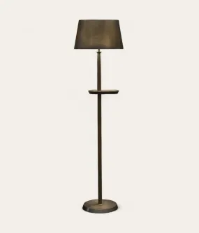 Aiden Floor Lamp