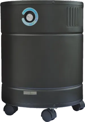 AirMedic Pro 5 Ultra S - Smoke Eater Air Purifier