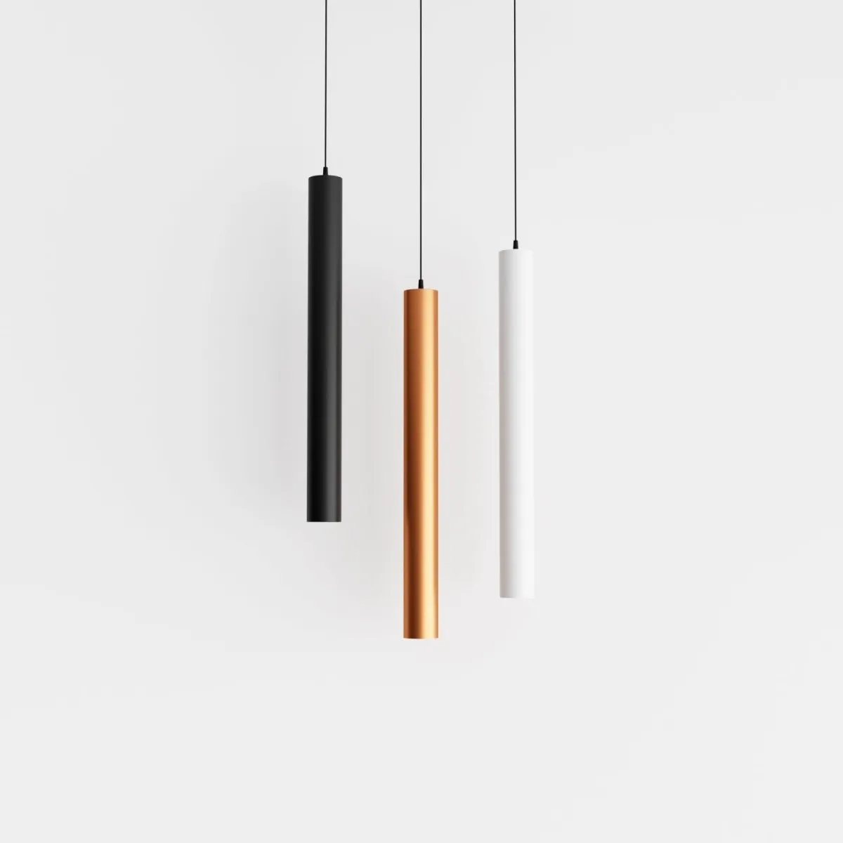 Akosia Pendant Light