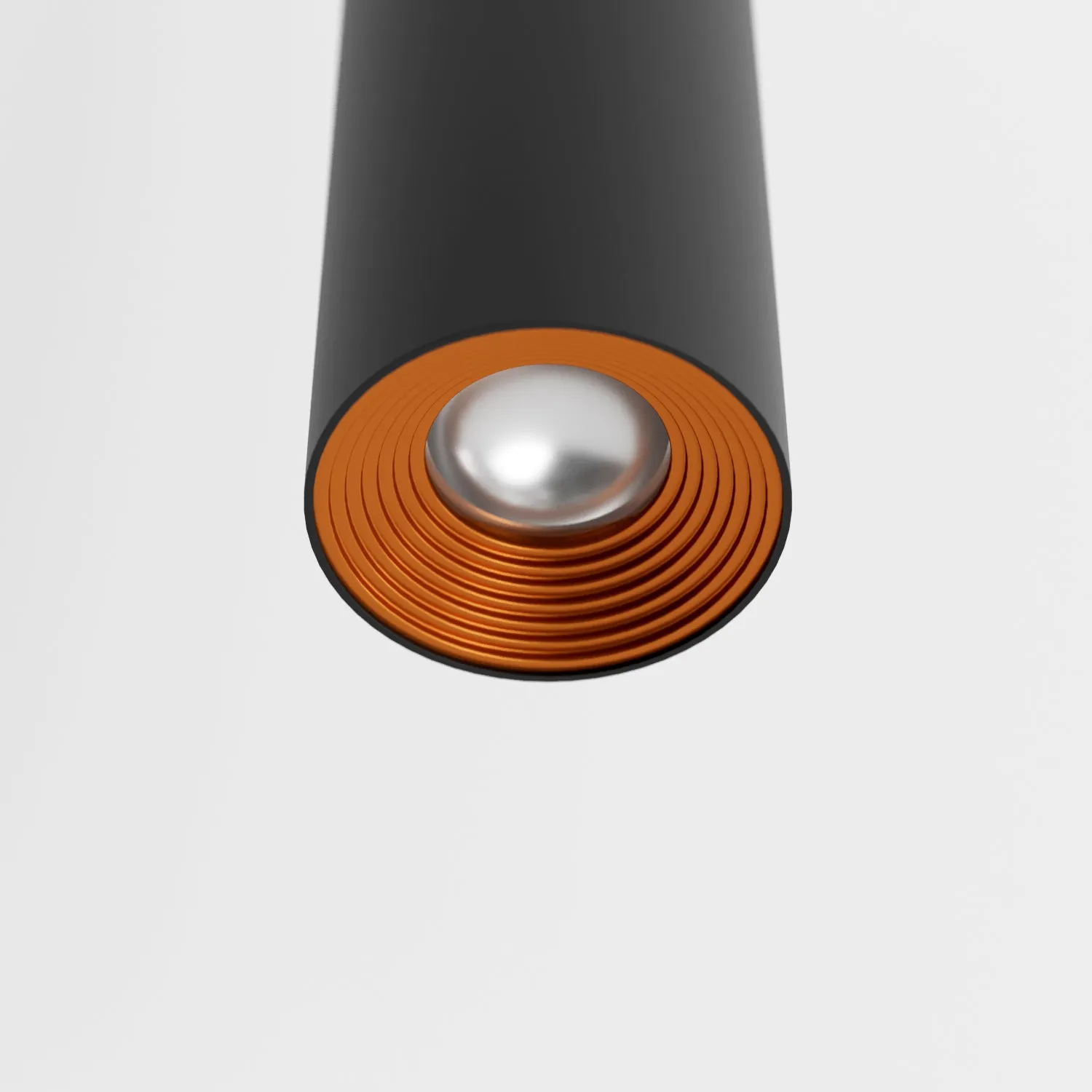 Akosia Pendant Light