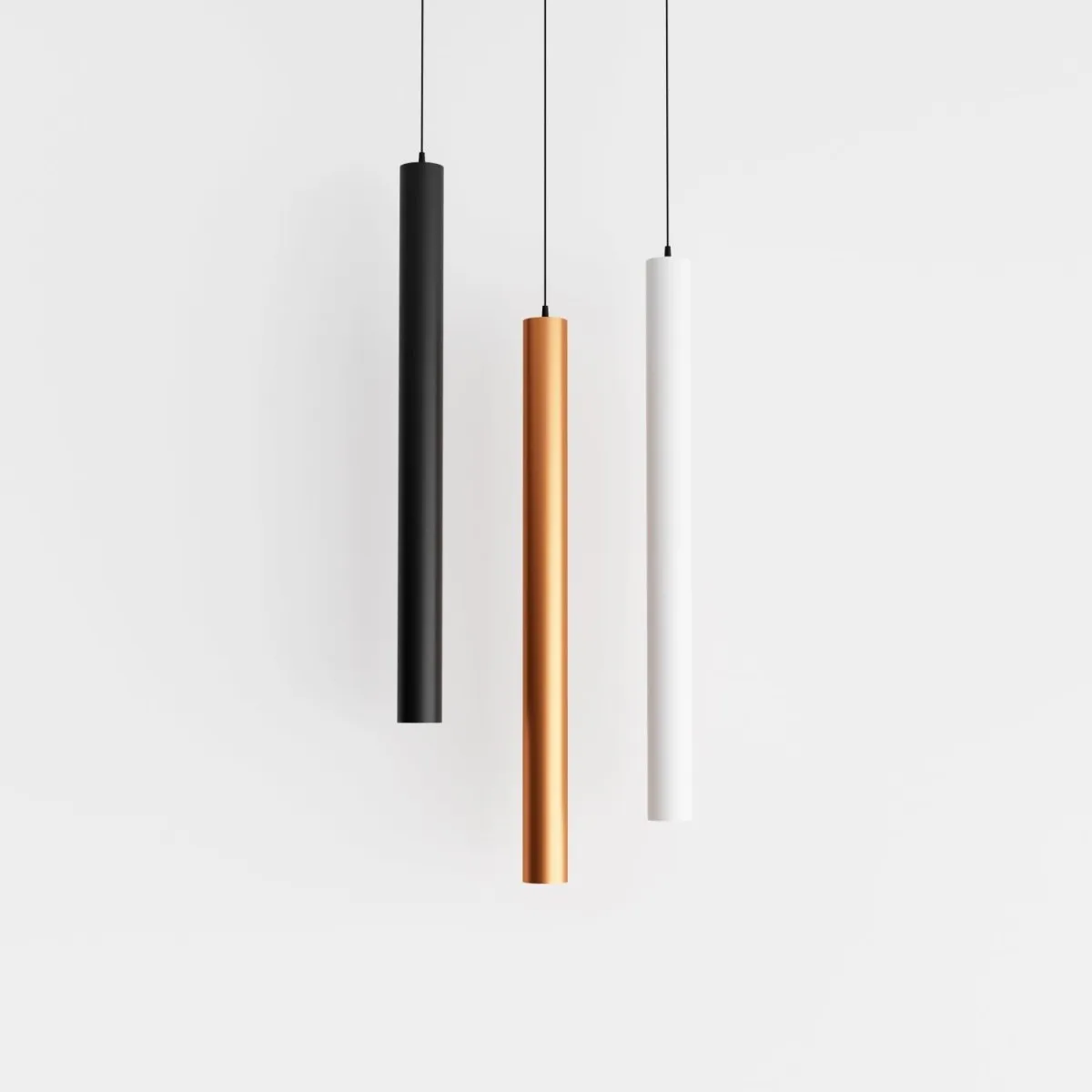 Akosia Pendant Light