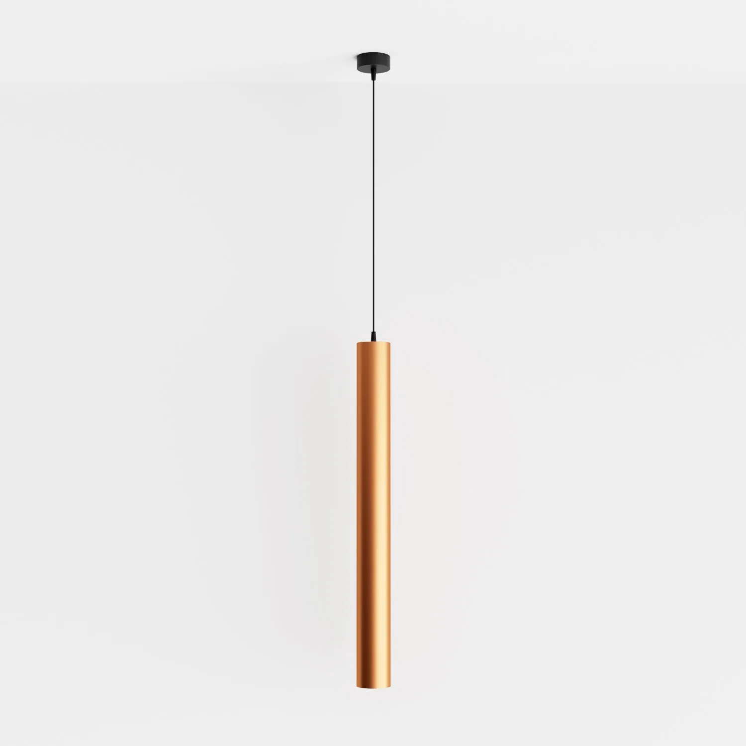 Akosia Pendant Light