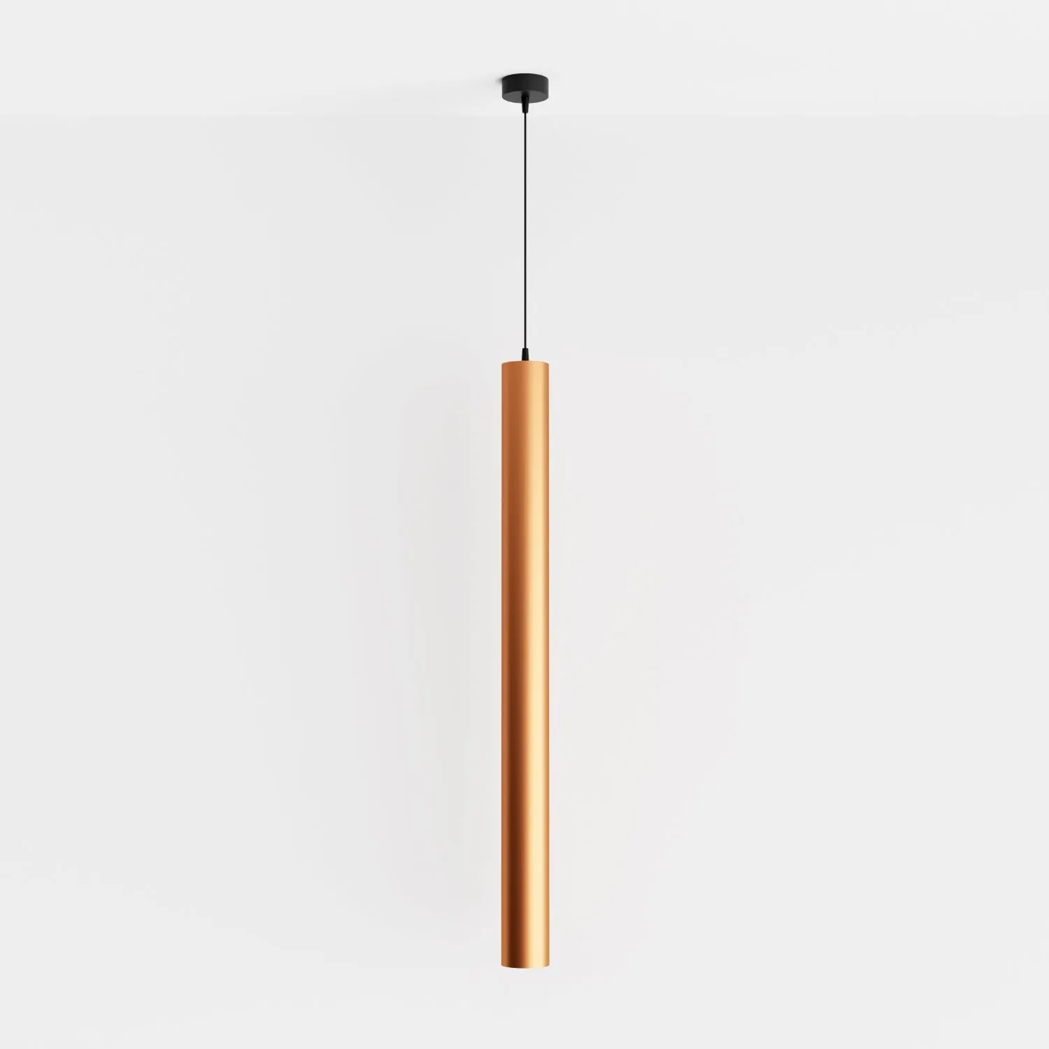 Akosia Pendant Light