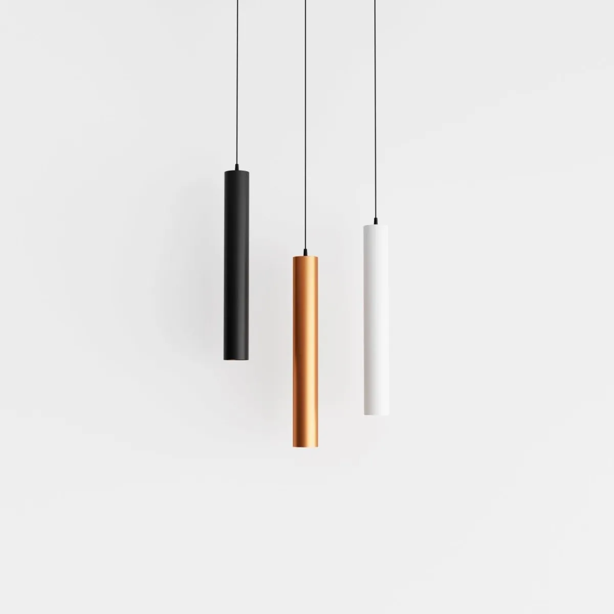 Akosia Pendant Light