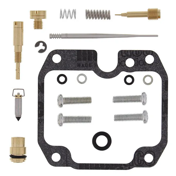 ALL BALLS * Carburetor Kit - 26-1047