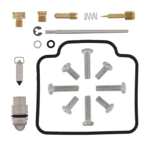 All Balls Racing Carburettor Rebuild Kit (26-1032)