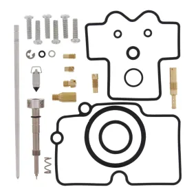 All Balls Racing Carburettor Rebuild Kit (26-1294)