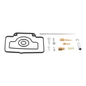 All Balls Racing Carburettor Rebuild Kit (26-1538)