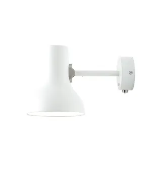 Anglepoise Type 75 Wall Light