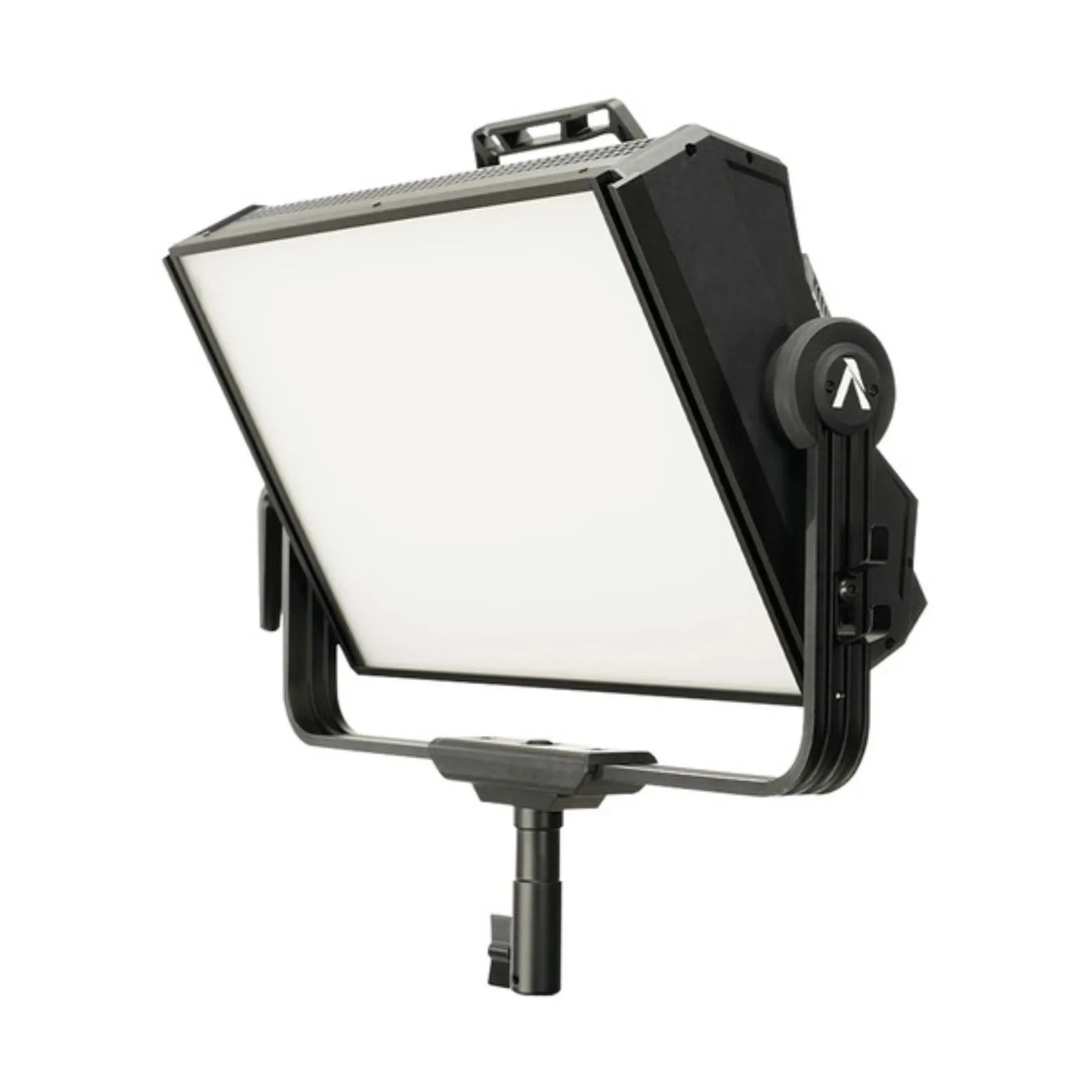 Aputure Nova P300c RGB WW LED Panel with Hard Case