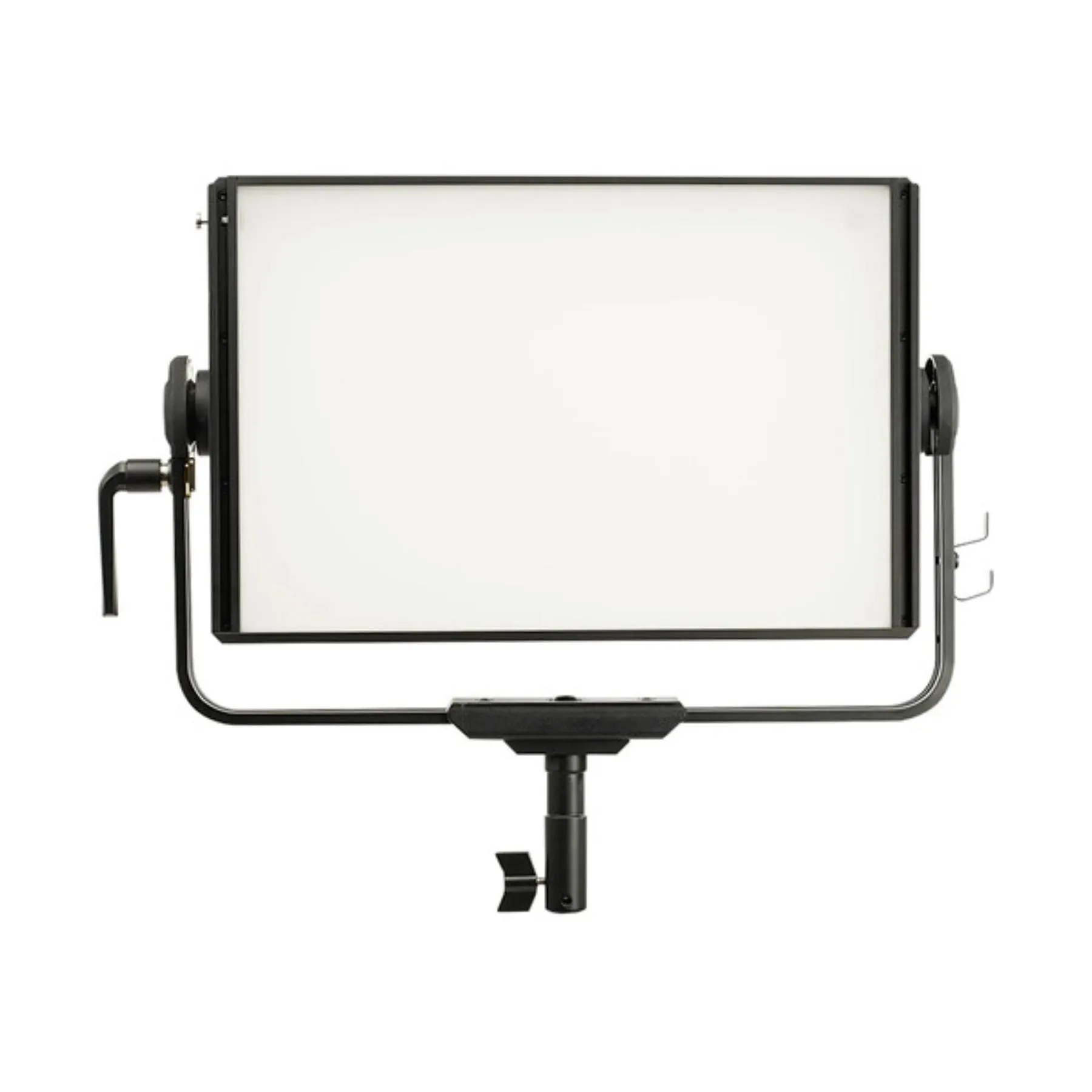 Aputure Nova P300c RGB WW LED Panel with Hard Case