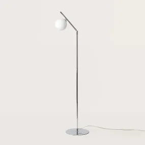 Aromas Endo Floor Lamp