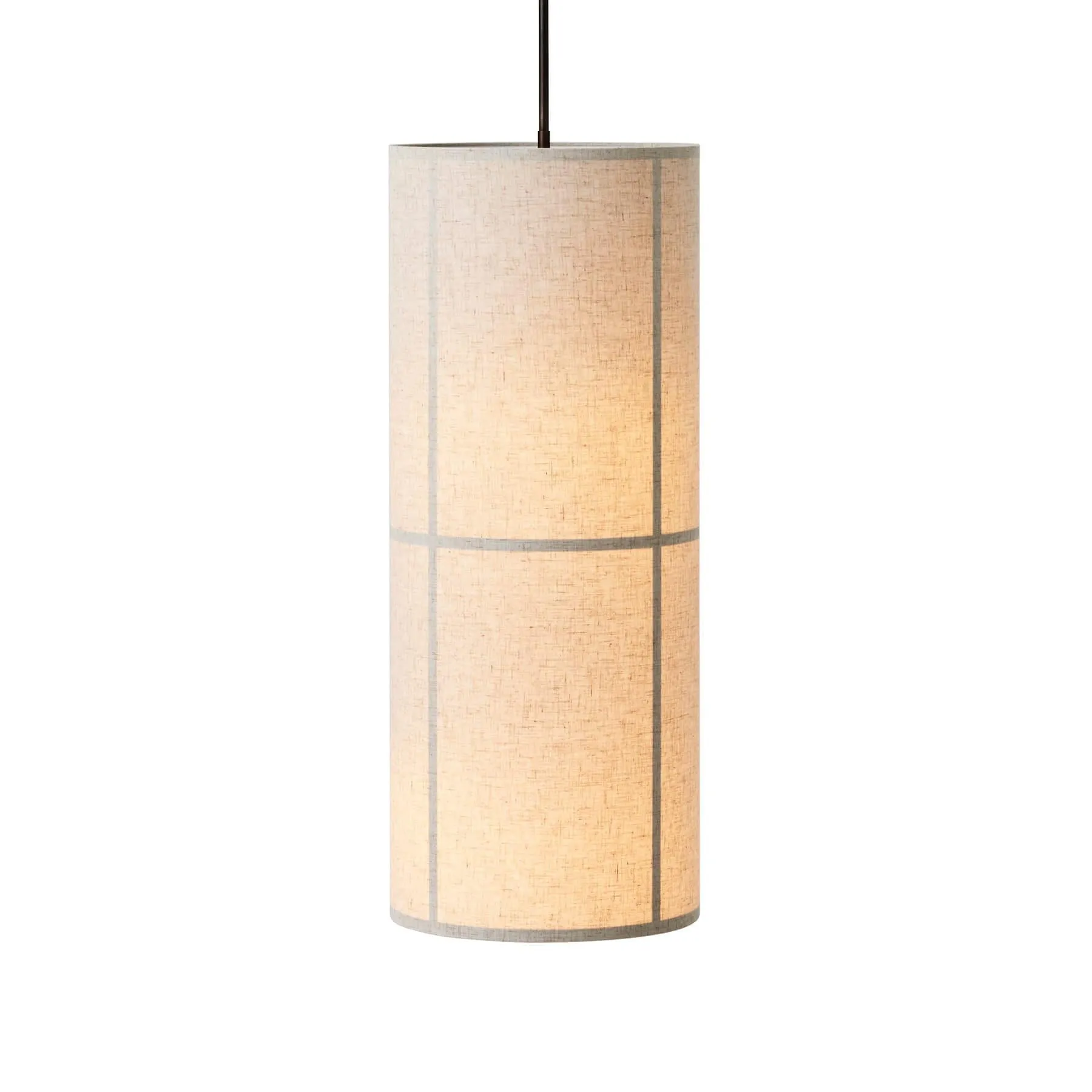 Audo Copenhagen Hashira Pendant Light