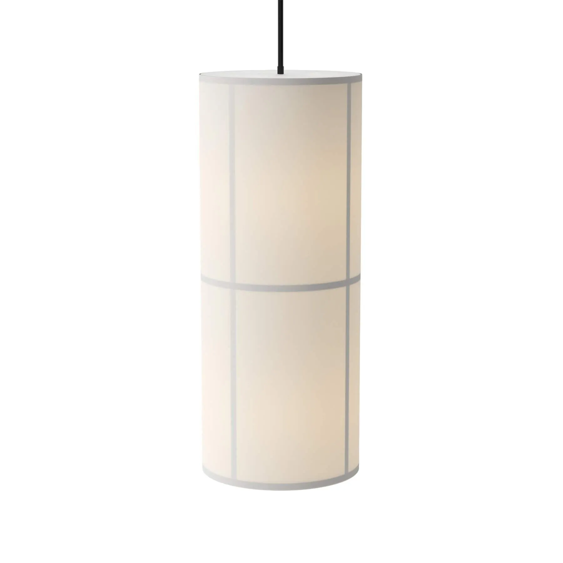 Audo Copenhagen Hashira Pendant Light