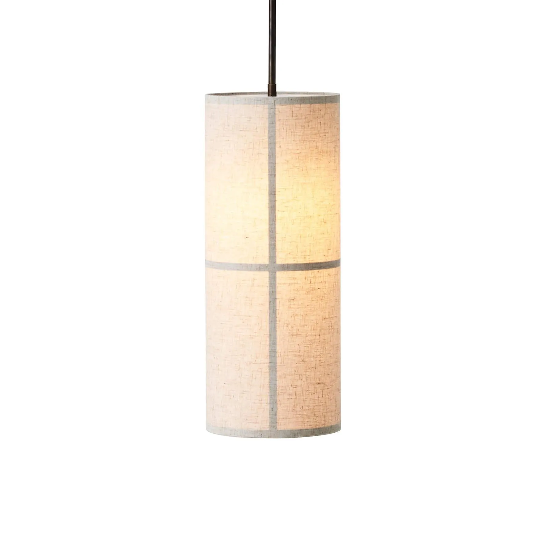 Audo Copenhagen Hashira Pendant Light