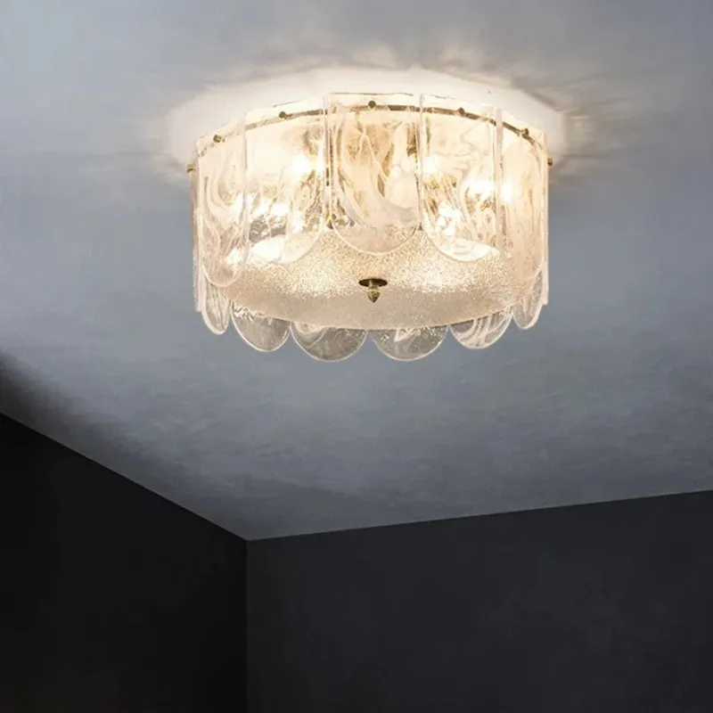 Aureus Ceiling Lamp