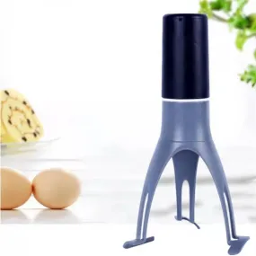 Automatic Triangle Blender New Kitchen Tools