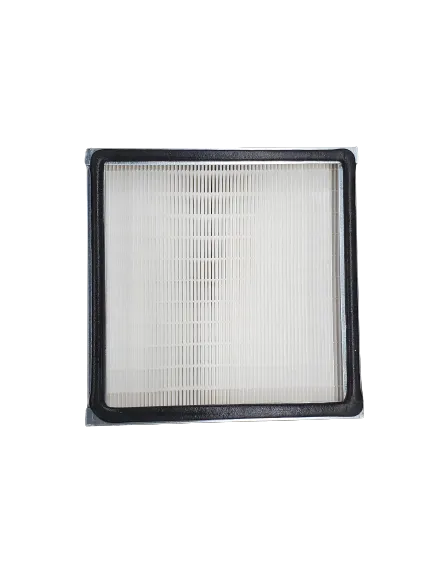 AXYZ - 3008055 HEPA Filter for iV3