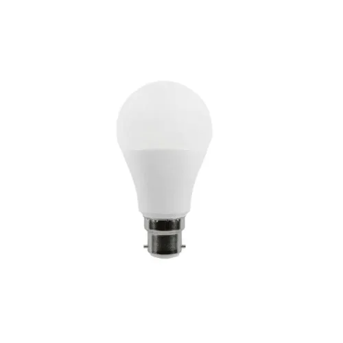 B22 6w Led Bulb 6000K Starlit