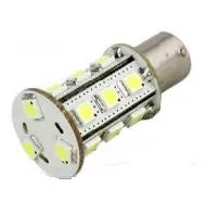 BA15D Bulb, 12Vac/dc or 10-30Vdc Replacement Bulbs