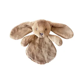 Baby Comforter - Bailey Bunny