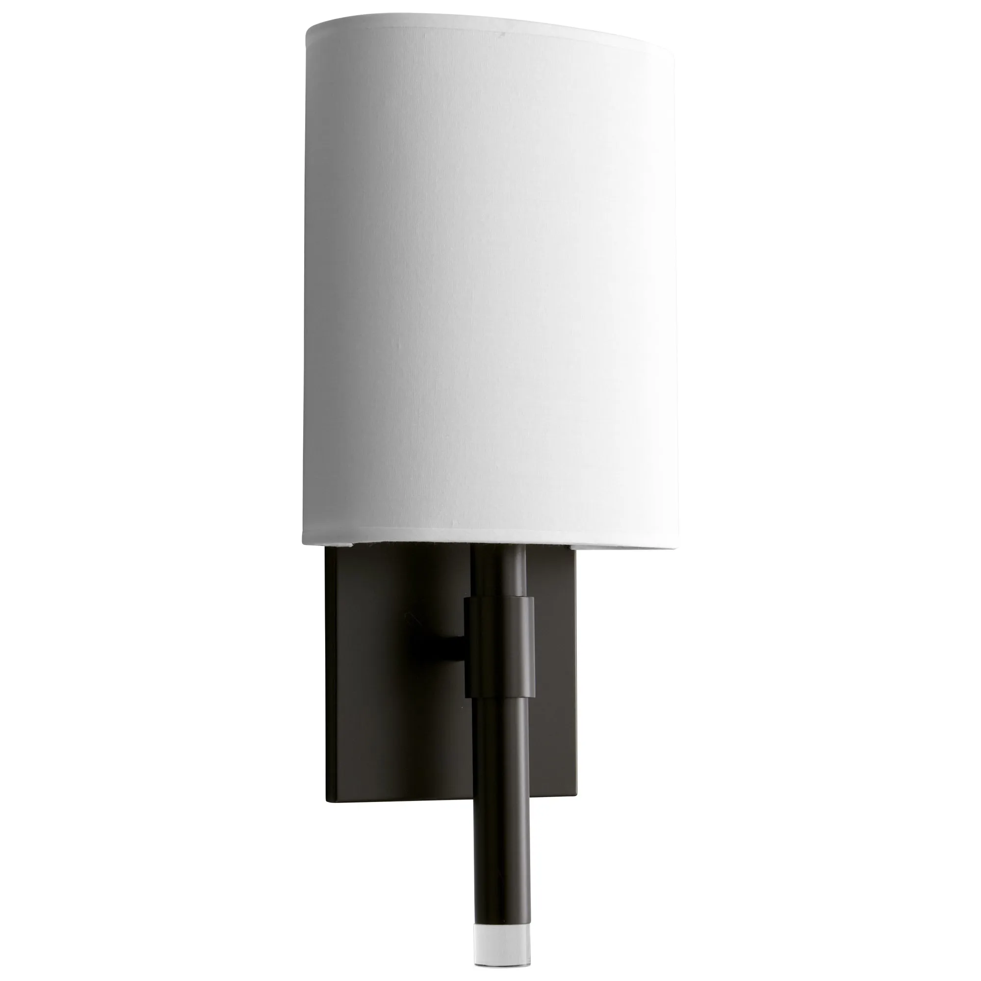 Beacon Wall Sconce